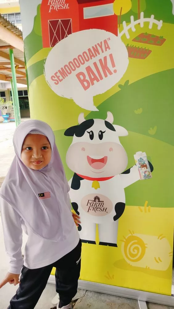 Anak Bertarung Nyawa, Retak Tempurung Kepala Ditolak di Sekolah