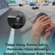 Menangis Teresak-esak Di Tepi Jalan, Pemandu Treler Trauma Terlanggar Rider Yang Terjatuh