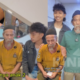“Kalau Saya Bagi RM50, Pakcik Nak Kerja Dengan Saya?” – Kisah Pakcik Asan Buat Ramai Tersentuh